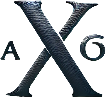 aXo Artist & Designer One Stop Gift Shop!!