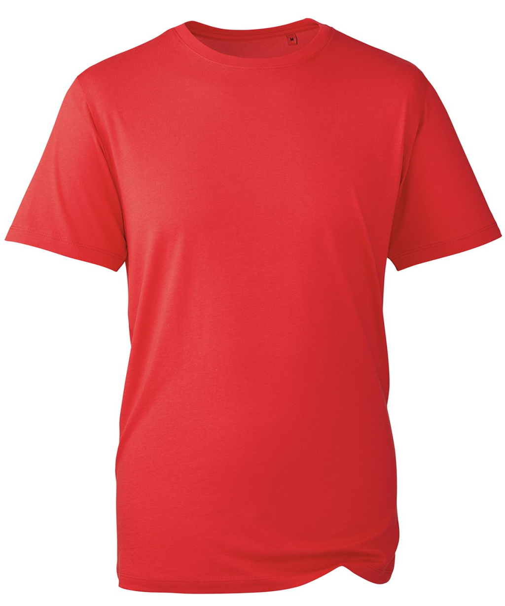 Anthem-T-shirt-Red-S