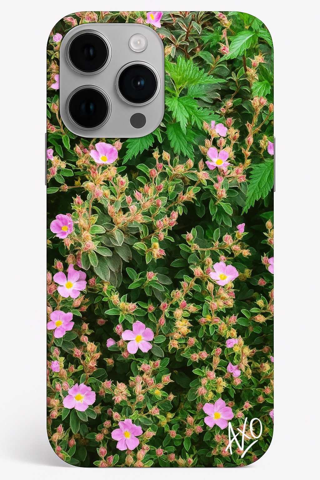Phone Cases