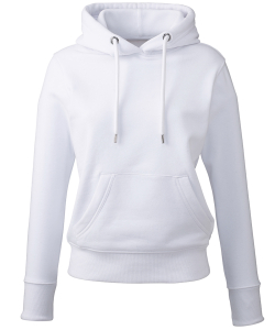 Womens-Anthem-Hoodie-Plain-White-10