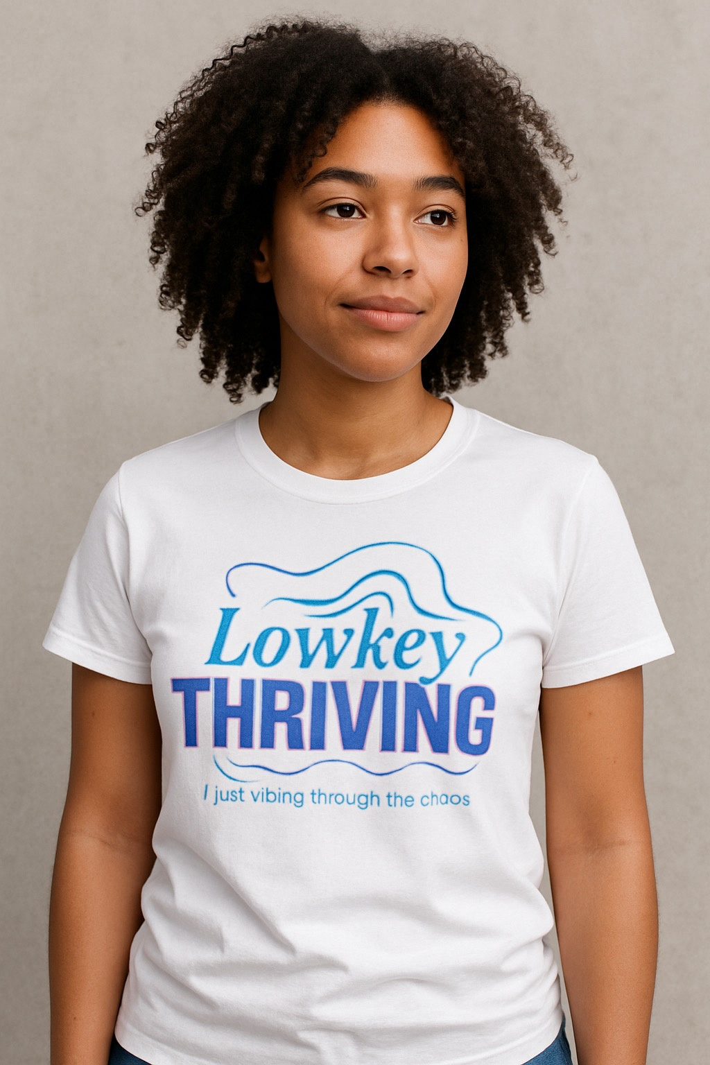 Anthem-T-shirt-Axo-Lowkey-White-M