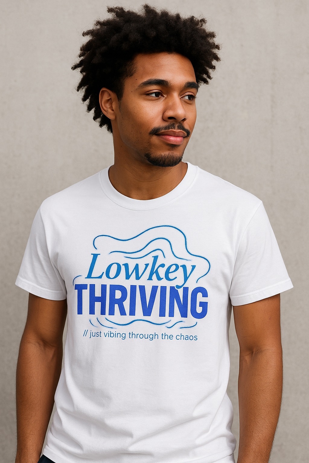 aXo_Lowkey_Thriving_Large_White