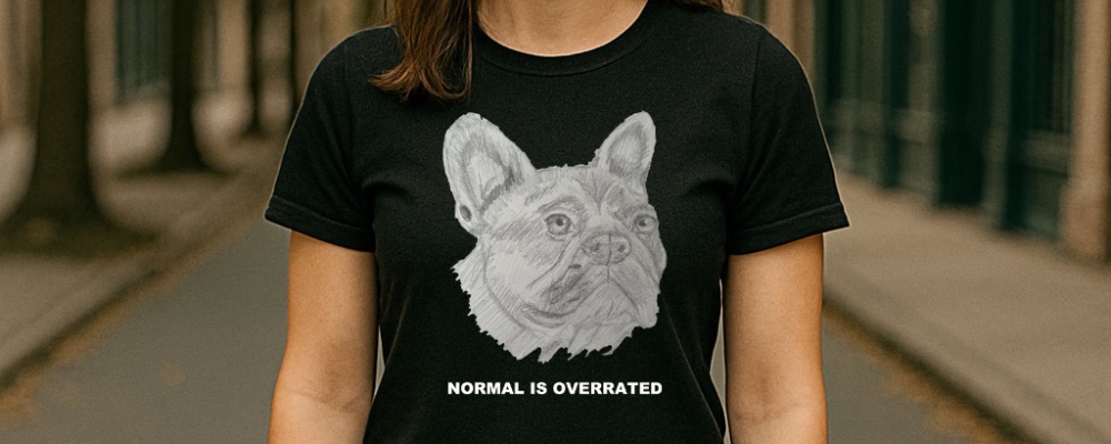 aXo Artist & Designer aXo artist-xo limited edition clothing and gifts