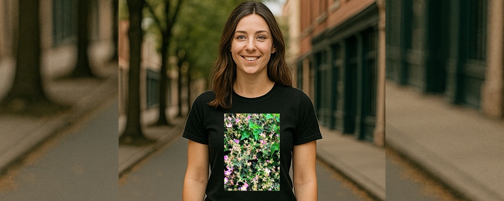 aXo Artist & Designer aXo artist-xo limited edition clothing and gifts